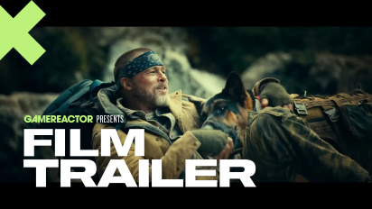 Heart of the Beast - Official Trailer