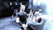 Guitar Hero: Metallica - Launch Trailer