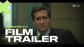 Presumed Innocent - Official Teaser