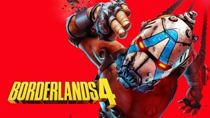 Be a Badass! Six Reasons Why Borderlands 4 is a Must-Play Game this September (Sponsored)