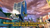 Tropico 4 - Modern Times Expansion Trailer