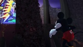 Epic Mickey 2: The Power of Two - PS3 Trailer