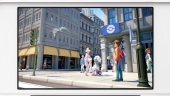 Detective Pikachu - Nintendo Direct 3DS Trailer