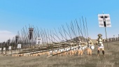 Rome: Total War Coming to Android