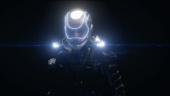Echo - Announcement Trailer