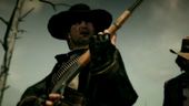 Call of Juarez: Bound in Blood - Brothers Trailer