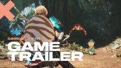 Monster Hunter Wilds - February 2026 Update (PS5)
