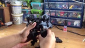 Armored Core: Verdict Day - Malicious figurine unboxing trailer