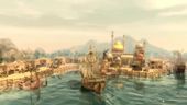 Anno 1701: Dawn of Discovery - Mood Trailer