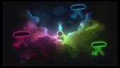 Fantasia: Music Evolved - Avicii - Levels - Trailer