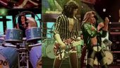 Guitar Hero: Van Halen - Trailer