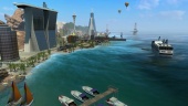 Tropico 4 - Gold Edition Feature: Manic Missions