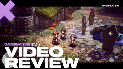 The Adventures of Elliot: The Millennium Tales - Videoanmeldelse