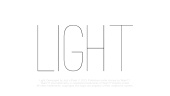 Light - Trailer