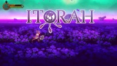 Itorah - Trailer