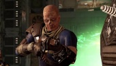 Fallout 76’s Ghoul class will have a lot of additional intricacies