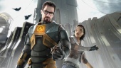 Kan vi forvente en Half-Life 3 trailer snart?
