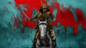 A second season of Shogun seems likely