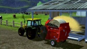 Farming Simulator 2013 - PS3 Trailer