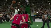 NBA 2K10 - Presentation Trailer