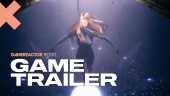 Homeworld 3 - Launch Trailer