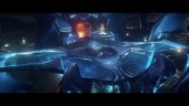 Halo 5: Guardians Multiplayer Beta First Look