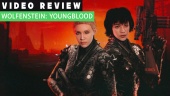 Wolfenstein: Youngblood - Video Review