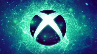 Forvent et stort Xbox-utstillingsvindu til sommeren