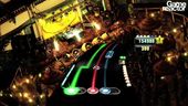DJ Hero DLC - Gorrilaz 'DARE' vs Public Enemy 'Can't Truss It'