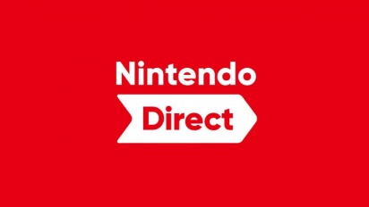 En Nintendo Direct finner sted denne uken