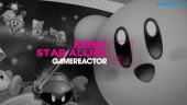 Kirby Star Allies - Livestream Replay