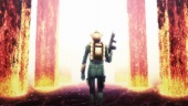 Shin Megami Tensei: Strange Journey Redux - The Mission Starts Trailer
