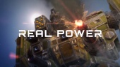 Mechwarrior 5: Mercenaries - Inner Sphere Launch Trailer