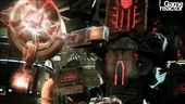 Transformers: War for Cybertron - Debut Teaser