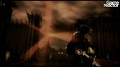Aragorn's Quest - Trailer 2