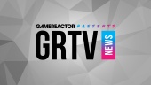 GRTV News - Keanu Reeves returns in Cyberpunk 2077: Phantom Liberty