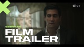 Presumed Innocent - Official Trailer