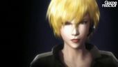 Metroid: Other M - Story Trailer