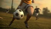Pure Football - Announcement Trailer