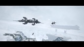 Strike Vector EX - Teaser