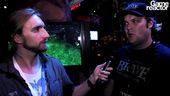 E3 12: Brave: The Video Game - Interview