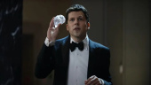 Jesse Eisenberg &oslash;nsker &aring; lage en fjerde &laquo;Now You See Me&raquo;-film