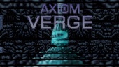 Axiom Verge 2 - Launch Trailer