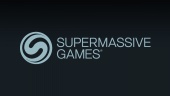 Supermassive Games rammes av oppsigelser