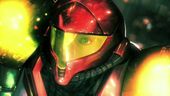 Metroid: Other M - Gameplay Trailer