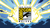 Den fullstendige listen over gjester og samarbeidspartnere for San Diego Comic-Con M&aacute;laga er n&aring; offentliggjort