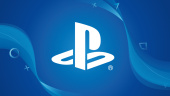 Sony informerte ikke sine utgivelsespartnere om beslutningen om &aring; avslutte produksjonen av fysiske plater