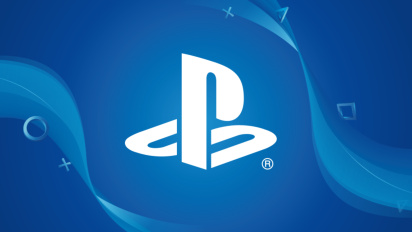 Sony informerte ikke sine utgivelsespartnere om beslutningen om &aring; avslutte produksjonen av fysiske plater