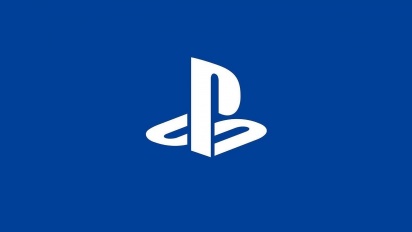 PlayStation har blitt rystet av oppsigelser