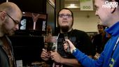 GDC 2010: Super Meat Boy interview